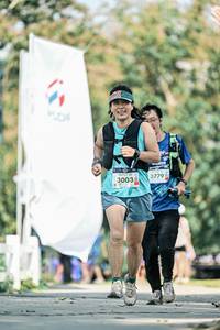 BIB: 
                            <button type="button" onclick="openModal(25950006)" class="btn btn-primary btn-sm float-right btn-popup" data-toggle="modal" data-target=".modal-high-quality">
                        <i class="fas fa-shopping-cart"></i> Add to Cart
                    </button>
                                            <button type="button" onclick="isThisMe(25950006, true)" class="btn btn-success btn-sm float-right btn-popup btn-isme hidden" data-toggle="tooltip" data-placement="bottom" title="นี่คือรูปของคุณใช่ไหม คลิกที่นี่เพื่อเอาเข้าอัลบั้ม">
                        <i class="fas fa-plus"></i> Add to album
                    </button>
                    <button type="button" onclick="isThisMe(25950006, false)" class="btn btn-warning btn-sm float-right btn-popup btn-isnotme hidden">
                        <i class="fas fa-ban"></i> Remove from album
                    </button>